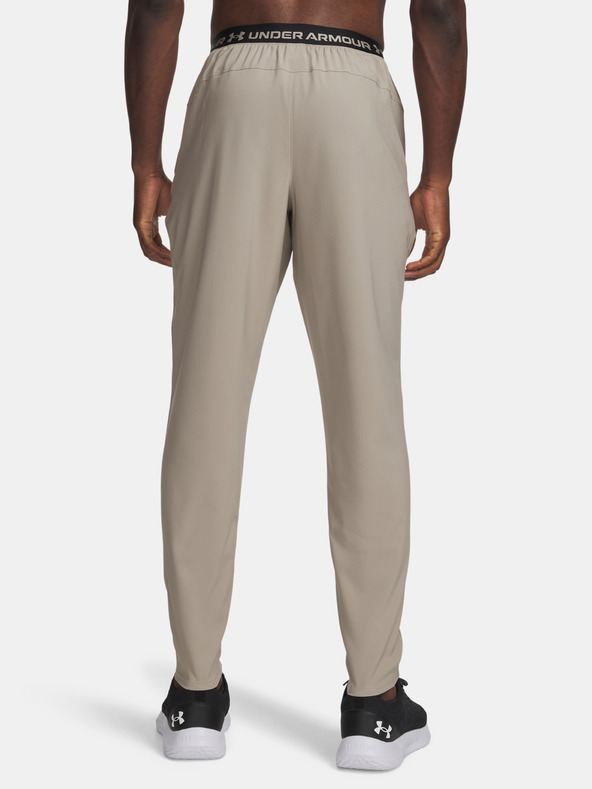 Under Armour Férfi sportnadrág Under Armour Vanish Training Pant-BRN