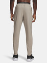 Under Armour Férfi sportnadrág Under Armour Vanish Training Pant-BRN