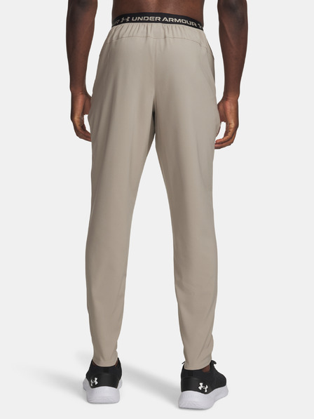 Under Armour Férfi sportnadrág Under Armour Vanish Training Pant-BRN