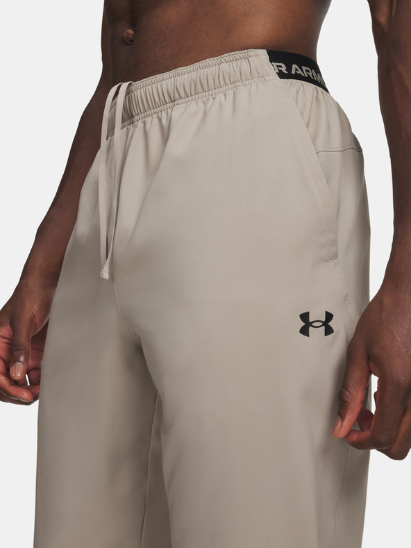 Under Armour Férfi sportnadrág Under Armour Vanish Training Pant-BRN
