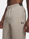 Under Armour Férfi sportnadrág Under Armour Vanish Training Pant-BRN