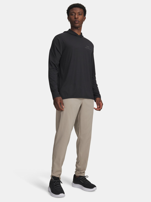 Under Armour Férfi sportnadrág Under Armour Vanish Training Pant-BRN
