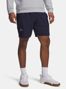 Under Armour Férfi rövidnadrágok Under Armour UA Vanish Woven 8in Shorts-BLU