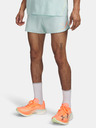 Under Armour Férfi rövidnadrágok Under Armour UA Velociti Elite Short-GRN