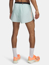 Under Armour Férfi rövidnadrágok Under Armour UA Velociti Elite Short-GRN