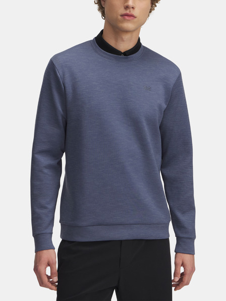 Under Armour Férfi felső Under Armour UA Drive Midlayer Crew