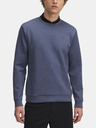 Under Armour Férfi felső Under Armour UA Drive Midlayer Crew