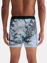 Under Armour Férfi boxeralsó Under Armour Ua Performance Tech - Print 6in - 1