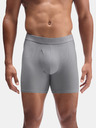Under Armour Férfi boxeralsó Under Armour Ua Performance Tech Mesh - Mod 6in -