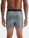 Under Armour Férfi boxeralsó Under Armour Ua Performance Tech - Print 6in - 1