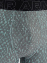 Under Armour Férfi boxeralsó Under Armour Ua Performance Tech - Print 6in - 1