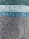 Under Armour Férfi boxeralsó Under Armour Ua Performance Tech - Solid 6in - 3