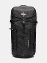 Under Armour Unisex hátizsák Under Armour UA Explor Backpack-BLK