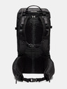 Under Armour Unisex hátizsák Under Armour UA Explor Backpack-BLK