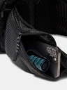 Under Armour Unisex hátizsák Under Armour UA Explor Backpack-BLK