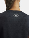 Under Armour Női póló Under Armour Tech Pixelate SSC-BLK