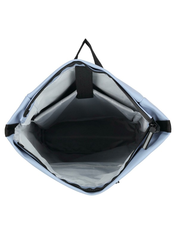 Enrico Benetti Enrico Benetti Bergen 56003 hátizsák Jeansblue