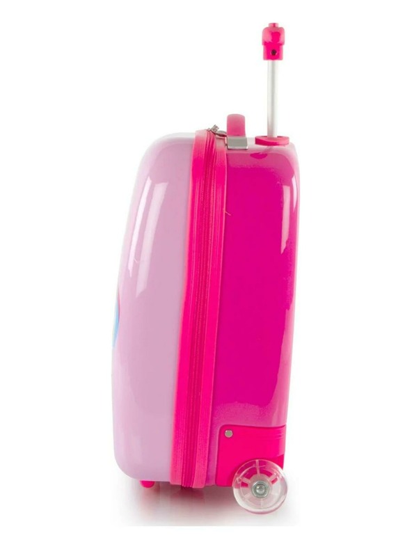 Heys Heys Kids eOne Peppa Pig gyermekbőrönd