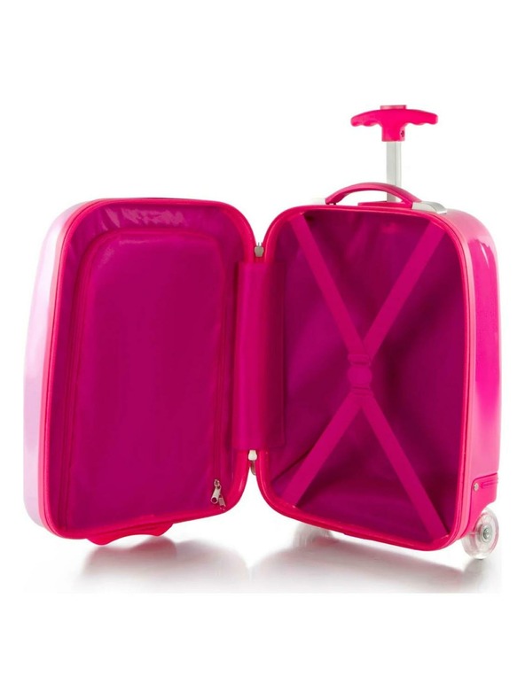 Heys Heys Kids eOne Peppa Pig gyermekbőrönd