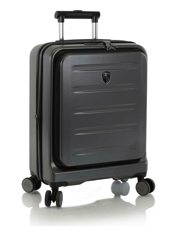 Heys Heys Hatch S Navy