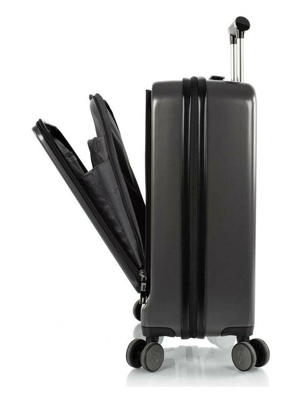 Heys Heys Hatch S Navy