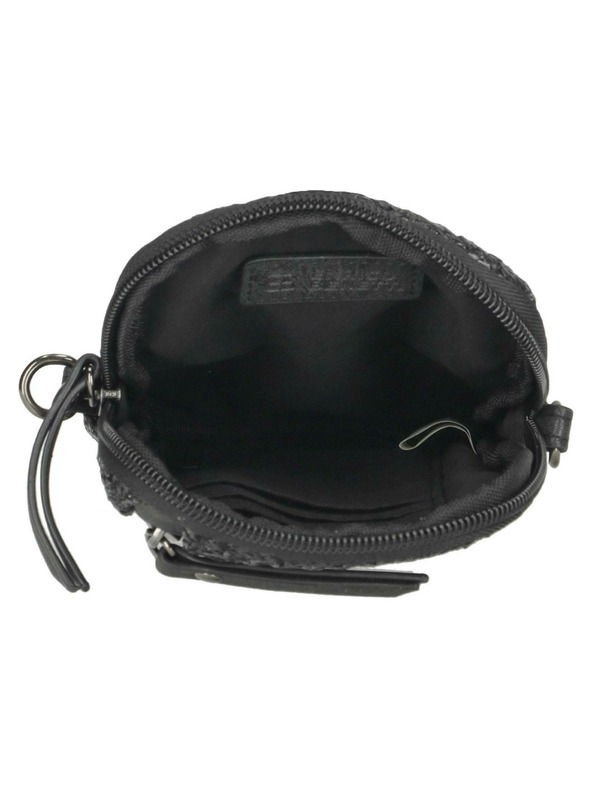 Enrico Benetti Enrico Benetti Ibiza 78028 kézitáska Black