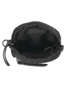 Enrico Benetti Enrico Benetti Ibiza 78028 kézitáska Black