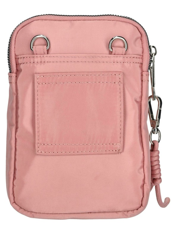 Enrico Benetti Enrico Benetti Janice 66766 kézitáska Pink