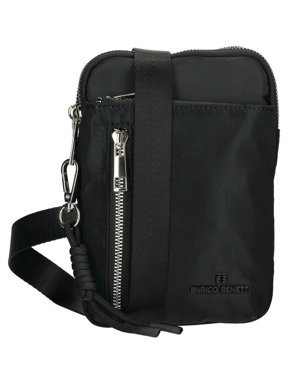 Enrico Benetti Enrico Benetti Janice 66766 kézitáska Pink