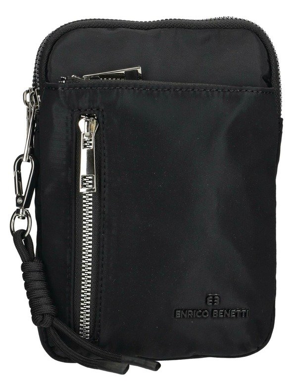 Enrico Benetti Enrico Benetti Janice 66766 kézitáska Pink