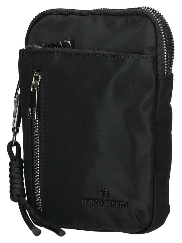 Enrico Benetti Enrico Benetti Janice 66766 kézitáska Pink