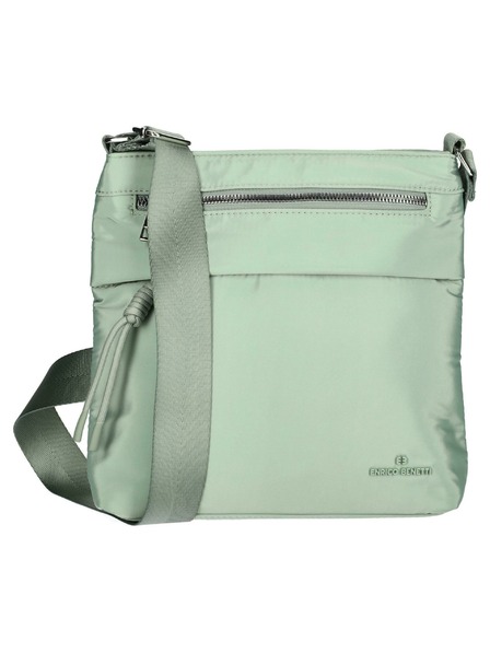 Enrico Benetti Enrico Benetti Janice 66767 kézitáska Mint