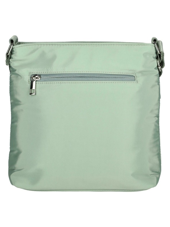 Enrico Benetti Enrico Benetti Janice 66767 kézitáska Mint