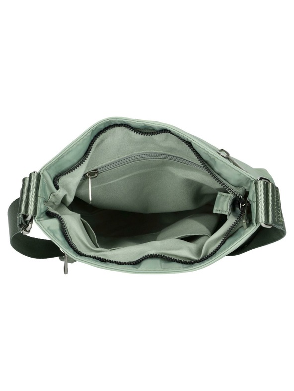 Enrico Benetti Enrico Benetti Janice 66767 kézitáska Mint