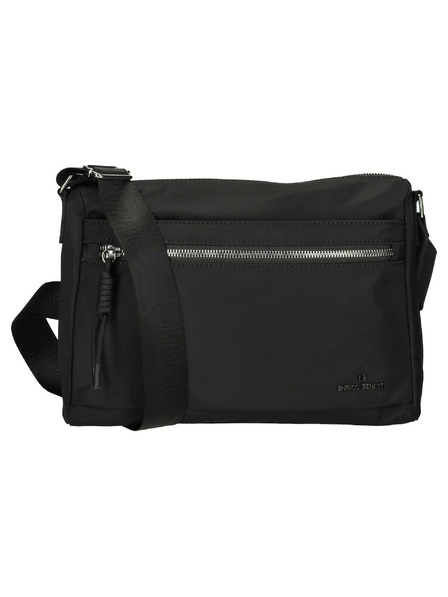 Enrico Benetti Enrico Benetti Janice 66768 kézitáska Black