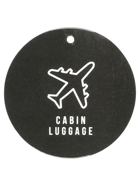 Enrico Benetti Enrico Benetti Montevideo 35329 táska Green