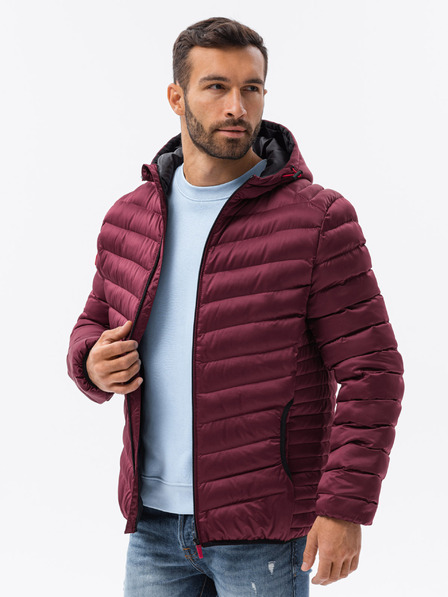 Ombre Clothing Dzseki