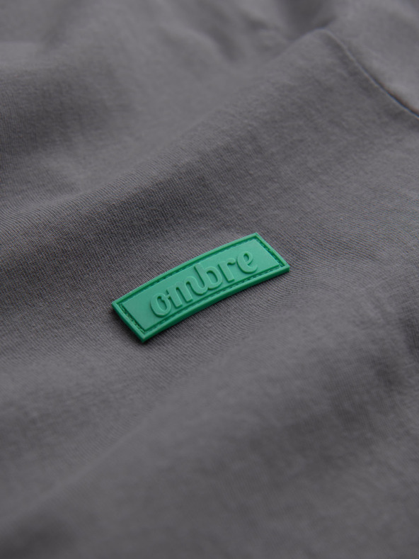 Ombre Clothing Póló