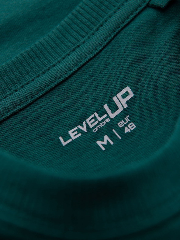 Ombre Clothing Póló