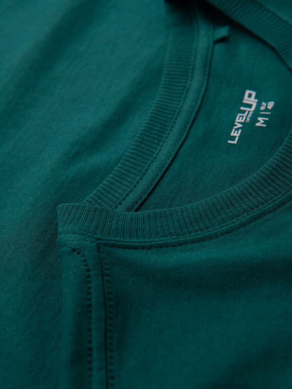 Ombre Clothing Póló