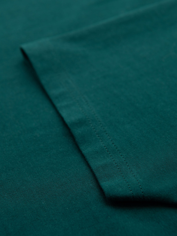 Ombre Clothing Póló