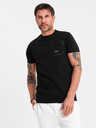 Ombre Clothing Póló