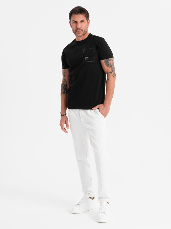 Ombre Clothing Póló