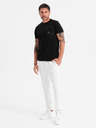 Ombre Clothing Póló