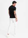 Ombre Clothing Póló
