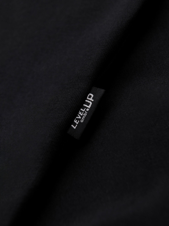 Ombre Clothing Póló