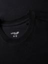 Ombre Clothing Póló