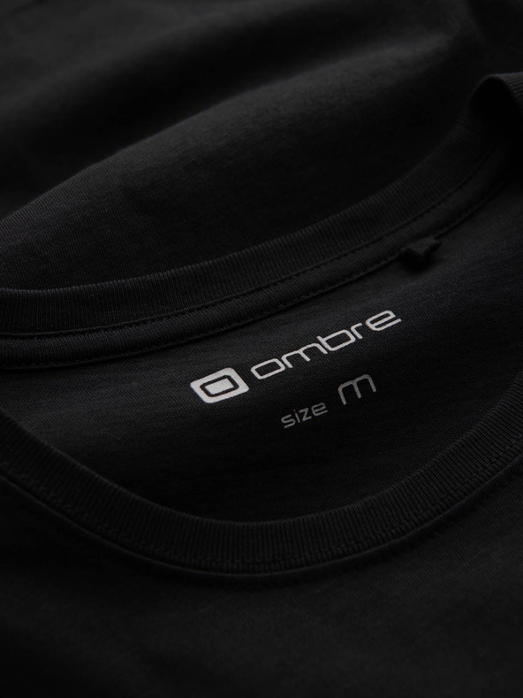 Ombre Clothing Póló