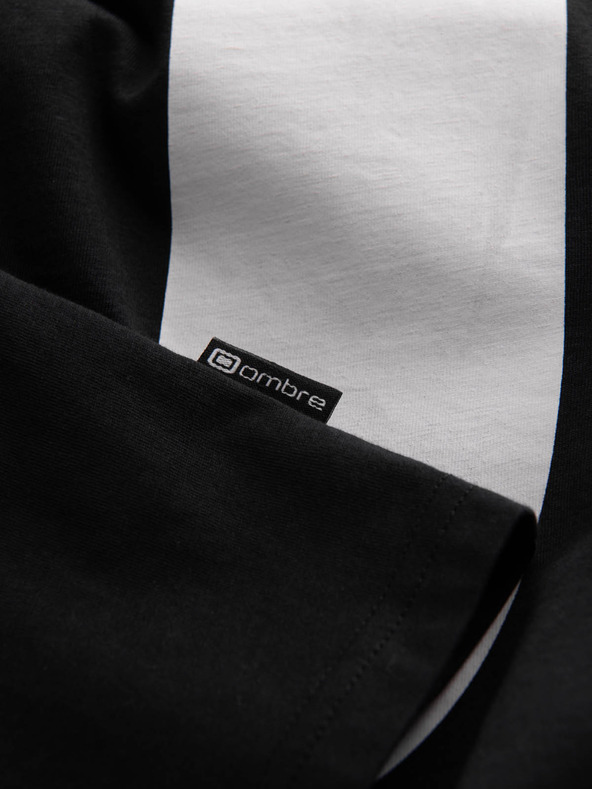 Ombre Clothing Póló