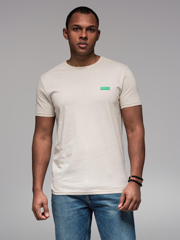 Ombre Clothing Póló